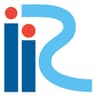 iRIC