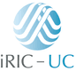 iRIC