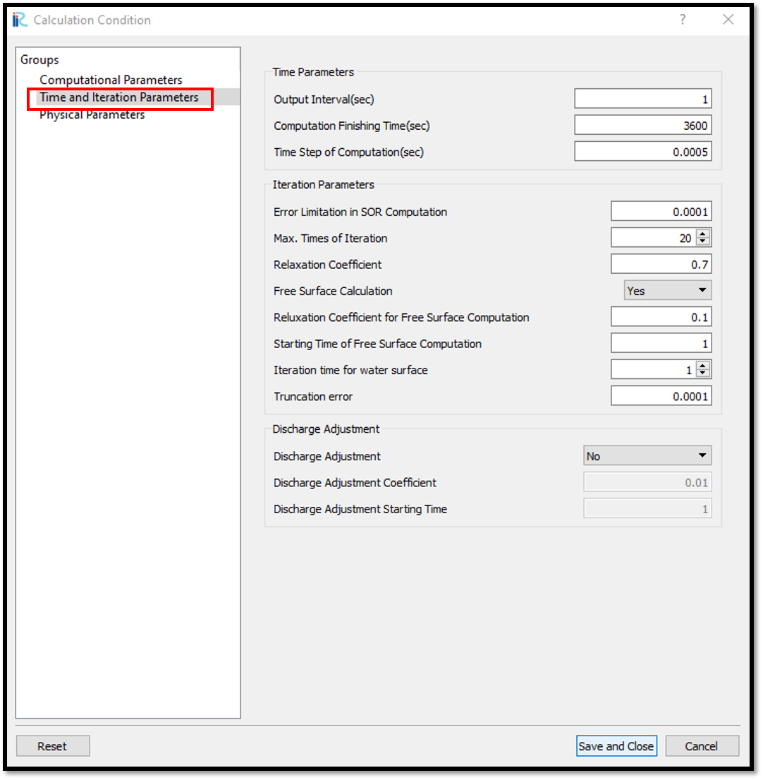 ../_images/02_Calculation_condition_setting_2.png