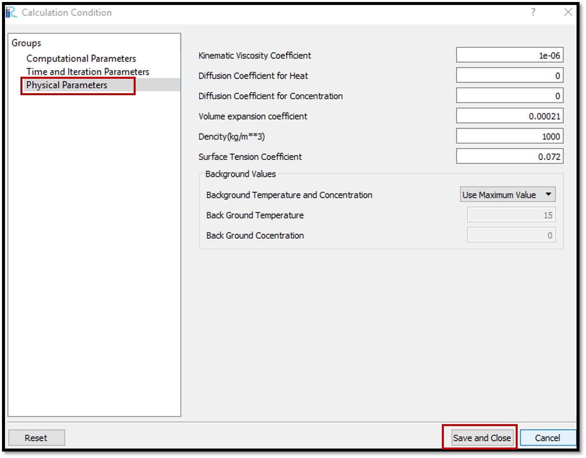 ../_images/02_Calculation_condition_setting_3.png