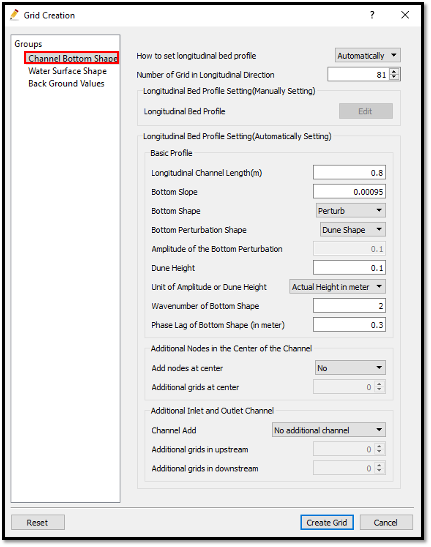 ../_images/02_Grid_creation_2.png